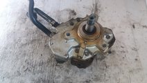 Pompa inalta presiune opel astra h astra g 1.7cdti...