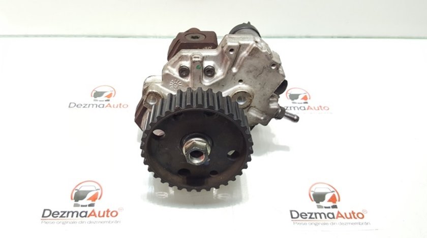 Pompa inalta presiune, Opel Astra H Combi, 1.7 cdti, Z17DTH, 8973279242