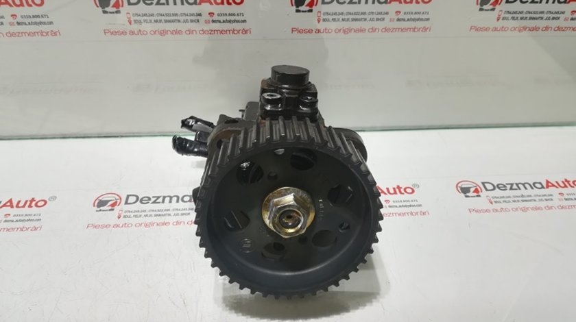 Pompa inalta presiune, Opel Astra H Combi, 1.9 cdti, Z19DT, 55206679