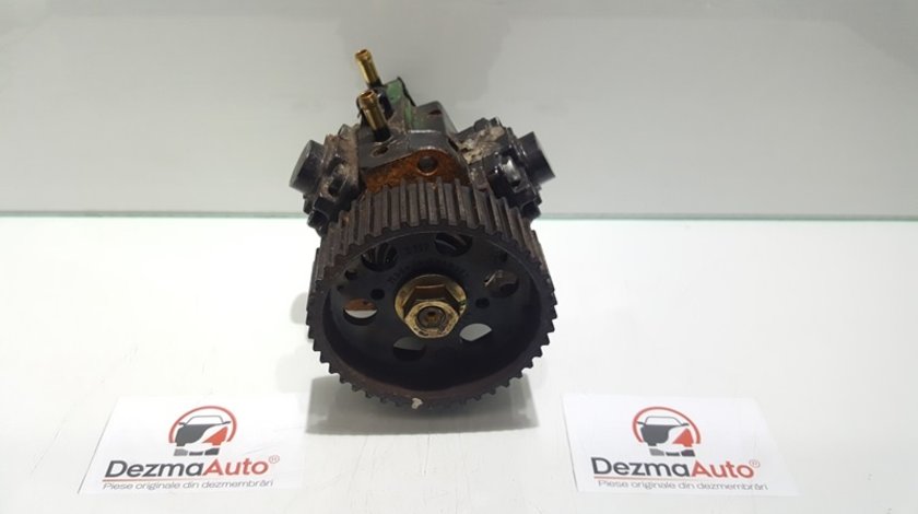 Pompa inalta presiune, Opel Astra H Combi, 1.9 cdti, Z19DT, 55206679