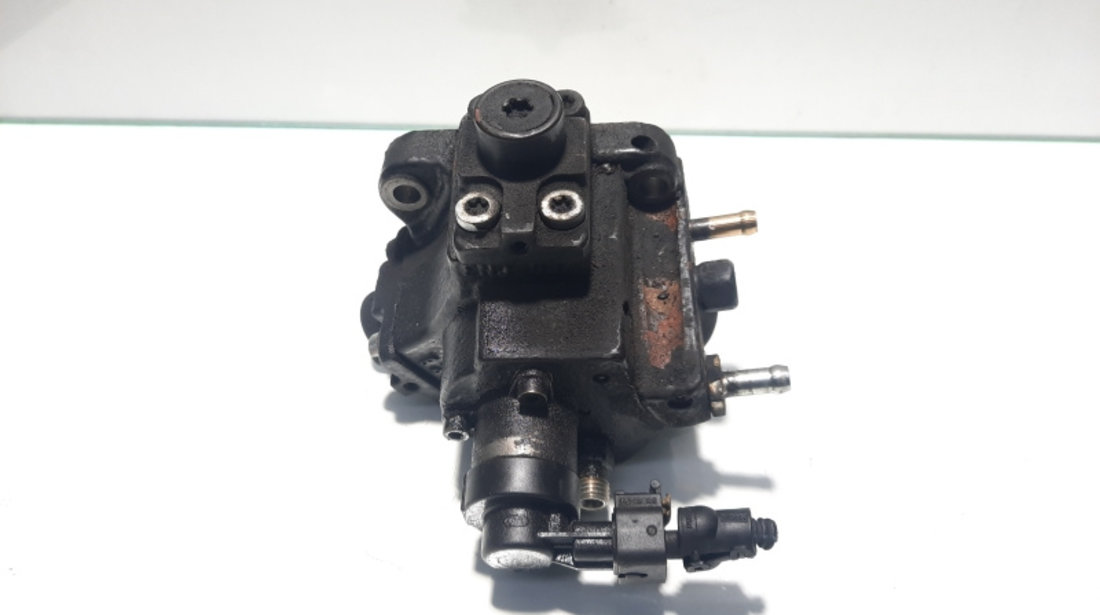 Pompa inalta presiune, Opel Astra H combi, 1.9cdti, cod GM55206680, 0445010155 (id:237916)