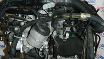 Pompa inalta presiune Opel Astra H model 2005 - 20...