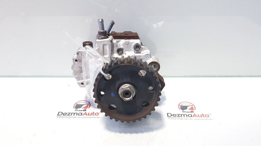 Pompa inalta presiune, Opel Astra H Van, 1.7 cdti, Z17DTH, 8973279242