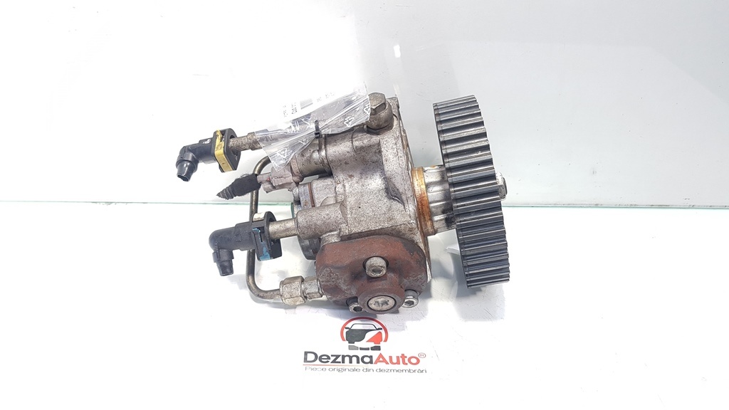 Pompa inalta presiune Opel Astra J 1.7 cdti, 8980924670 (id:382686)