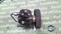 Pompa inalta presiune Opel Astra J (2009->) 8 9809...