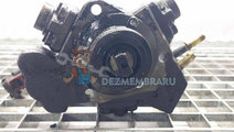 Pompa inalta presiune Opel Astra J [Fabr 2009-2015...