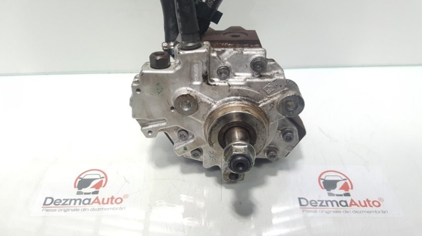 Pompa inalta presiune, Opel Combo Combi, 1.7 cdti, Z17DTH, 8973279242