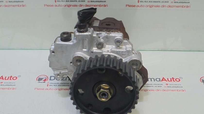 Pompa inalta presiune, Opel Combo Combi, 1.7cdti, Z17DTH, 8973279241