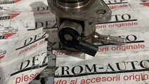 Pompa Inalta Presiune OPEL Combo (X19) 1.2 Benzina...