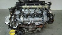 Pompa inalta presiune Opel Corsa C 1.3 cdti