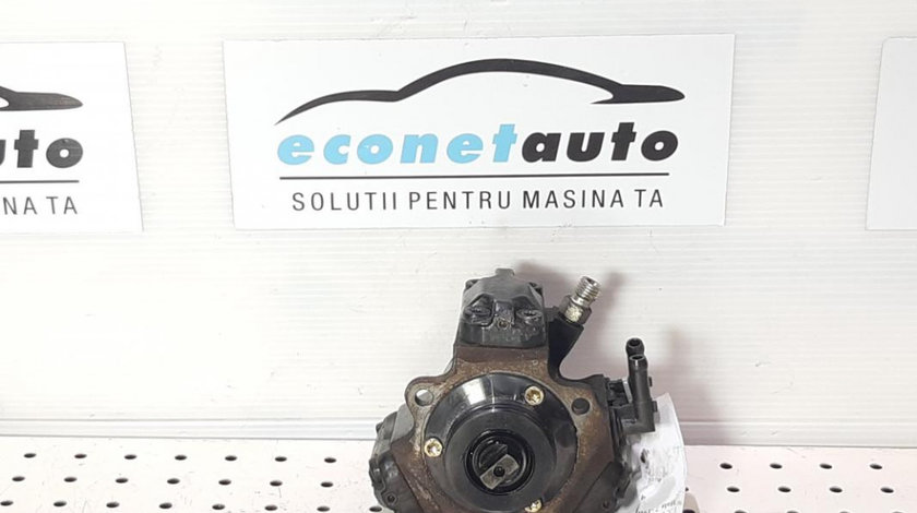 Pompa inalta presiune Opel Corsa C (2000-)