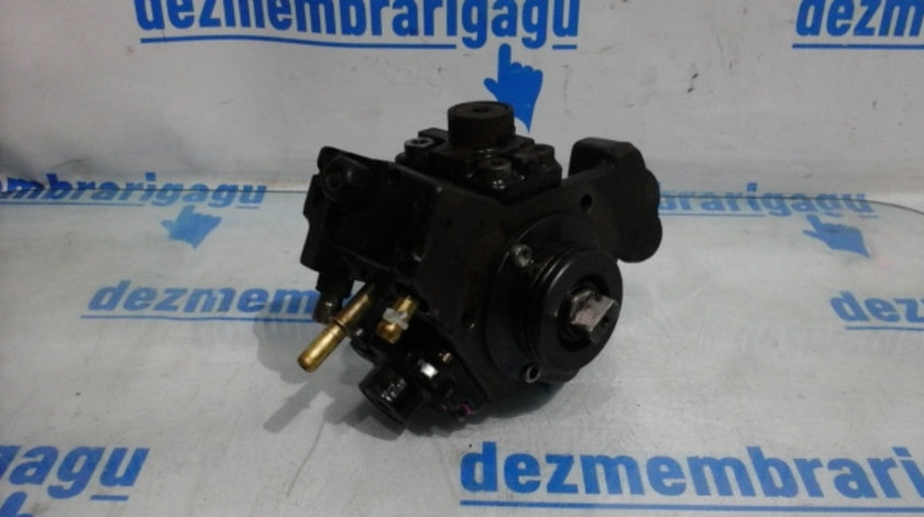 Pompa inalta presiune Opel Corsa C (2000-)