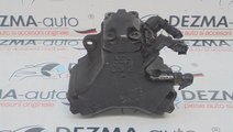 Pompa inalta presiune, Opel Corsa C (F08, F68) 1.3...