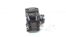 Pompa inalta presiune, Opel Corsa C (F08, W5L) 1.3...