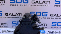 Pompa Inalta Presiune Opel Corsa D 1.3 CDTI 2006 -...