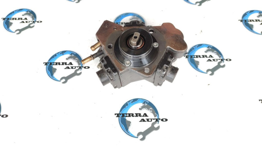 Pompa inalta presiune Opel Corsa D 1.3 CDTI 66KW 90CP cod motor Z13DTH