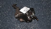 POMPA INALTA PRESIUNE OPEL CORSA D CORSA D Z13DTH ...