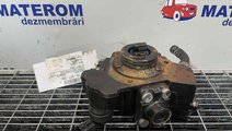 POMPA INALTA PRESIUNE OPEL CORSA D CORSA D Z13DTJ ...