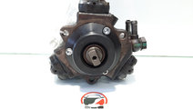 Pompa inalta presiune, Opel Corsa D [Fabr 2006-201...