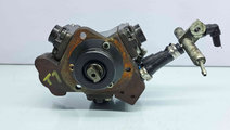 Pompa inalta presiune Opel Corsa D [Fabr 2006-2013...