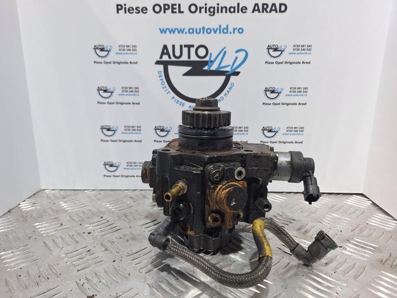 Pompa inalta presiune Opel Movano B 2010-2019 2.3 dci; 2.3 cdti M9T870 0445010234