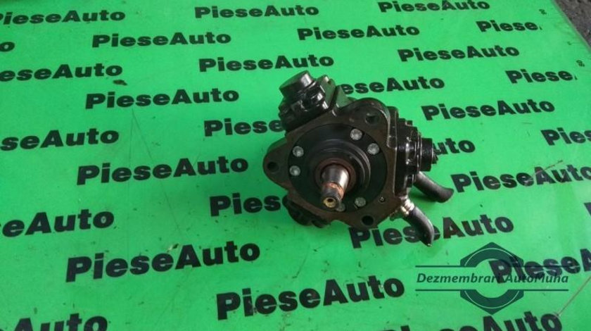 Pompa inalta presiune Opel Vectra C (2002-2005) 0445010155 . 0445 010 155 . 0 445 010 155 . 0055206680