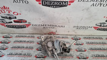 Pompa inalta presiune Opel Vivaro C 1.5 102cp cod ...