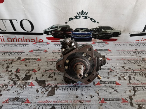 Pompa inalta presiune originala Chevrolet Epica 2.0 D 150cp cod piesa : 0445010180