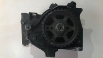 Pompa inalta presiune Peugeot 206 (1998-2010) 1.6 ...