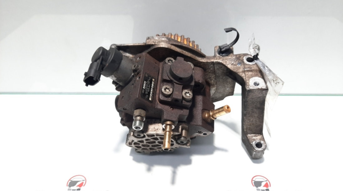 Pompa inalta presiune, Peugeot 207 SW 1.6 hdi, 9HX, 9683703780A, 0445010102 (id:439481)