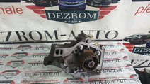 Pompa inalta presiune Peugeot 208 I 1.6 HDi 114cp ...