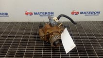 POMPA INALTA PRESIUNE PEUGEOT 3008 3008 1.6 HDI - ...