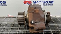 POMPA INALTA PRESIUNE PEUGEOT 3008 3008 1.6 HDI - ...