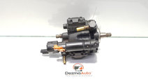 Pompa inalta presiune, Peugeot 306 [Fabr 1993-2003...