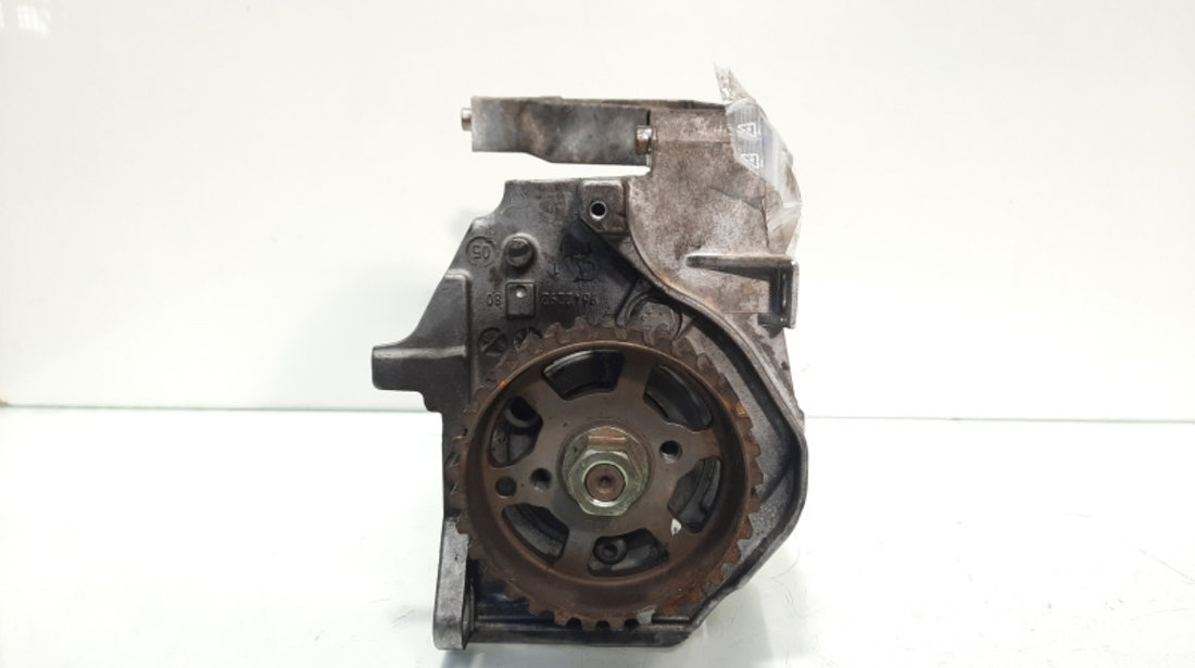 Pompa inalta presiune, Peugeot 307 Break, 1.4 hdi, 8HZ, 9658176080