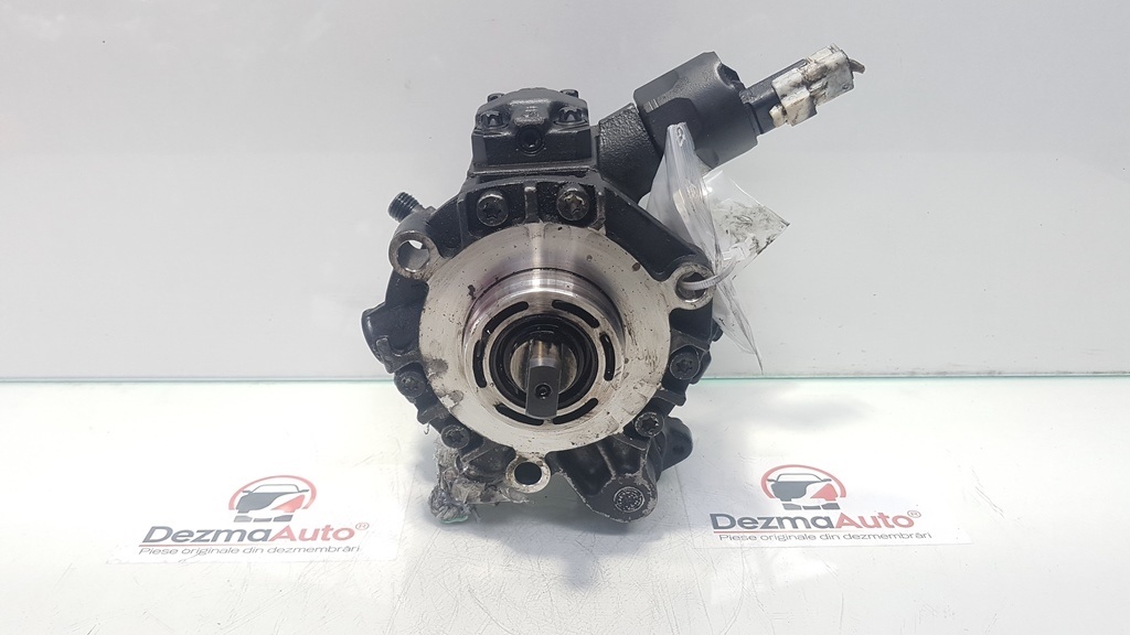 Pompa inalta presiune, Peugeot 307 CC, 2.0 hdi, RHR, cod 9658193980