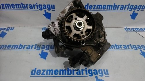 Pompa inalta presiune Peugeot 307