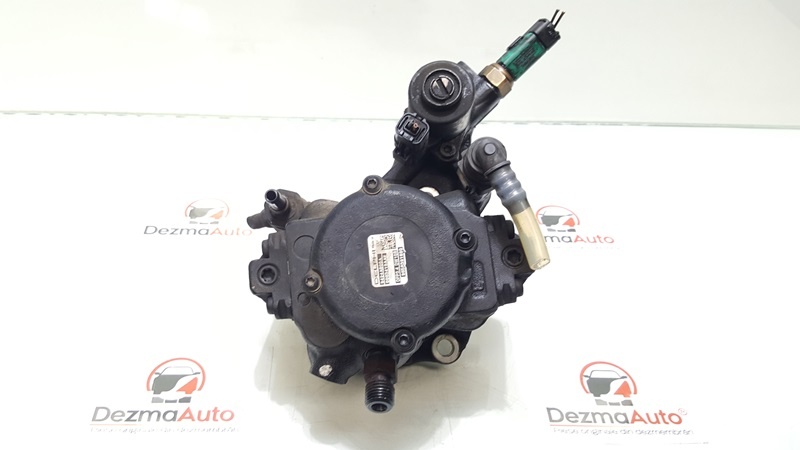 Pompa inalta presiune, Peugeot 308, 2.0 hdi, RHR, 9656391680