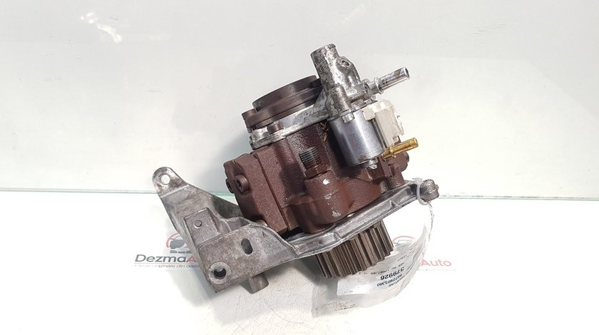 Pompa inalta presiune, Peugeot 308 SW, 1.6 hdi, 9H05, cod 9672605380 (id:379926)