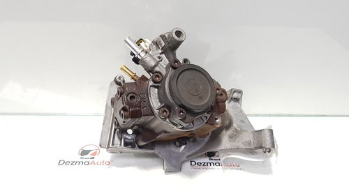 Pompa inalta presiune, Peugeot 308 SW, 1.6 hdi, 9H05, cod 9672605380 (id:377878)