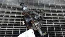 POMPA INALTA PRESIUNE PEUGEOT 4007 4007 2.2 HDI - ...