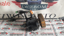 Pompa inalta presiune Peugeot 406 2.0 HDI 90cp cod...