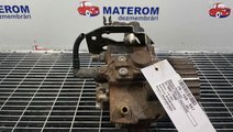 POMPA INALTA PRESIUNE PEUGEOT 407 407 1.6 HDI - (2...