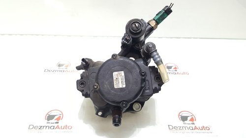 Pompa inalta presiune, Peugeot 407 Coupe, 2.0 hdi, RHR, 9656391680