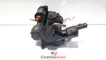 Pompa inalta presiune, Peugeot 407 SW [Fabr 2004-2...