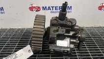 POMPA INALTA PRESIUNE PEUGEOT 807 807 2.2 HDI - (2...