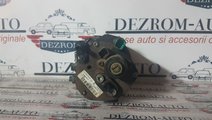 Pompa inalta presiune R9042A041A 8200423059 nissan...