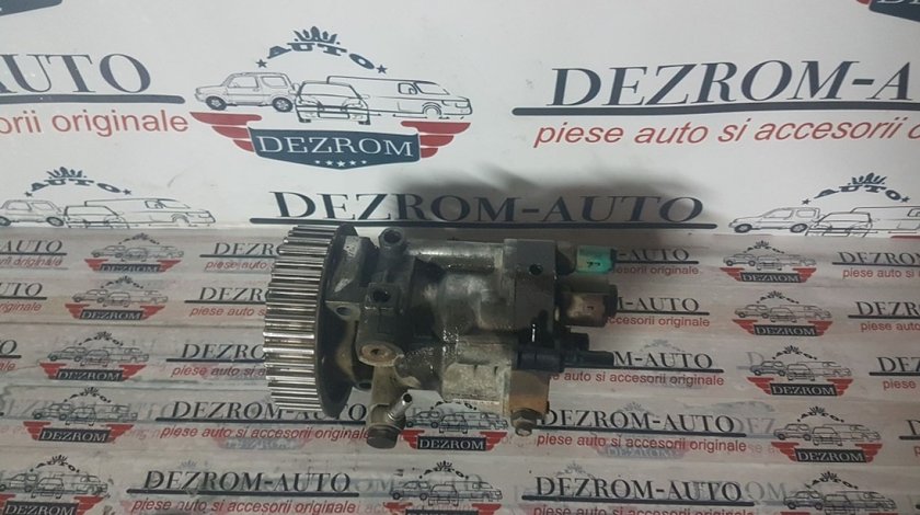 Pompa inalta presiune R9042A041A 8200423059 renault modus 1.5 dci