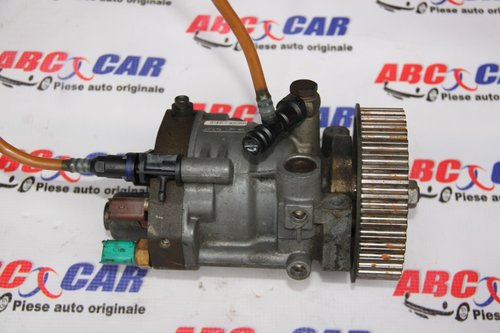 Pompa inalta presiune Renault Clio 2 1.5 DCI cod: 8200423059 / 8200057225 model 2003