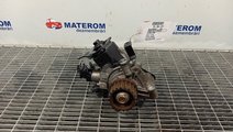 POMPA INALTA PRESIUNE RENAULT CLIO CLIO 1.5 DCI - ...